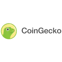 COINGECKO